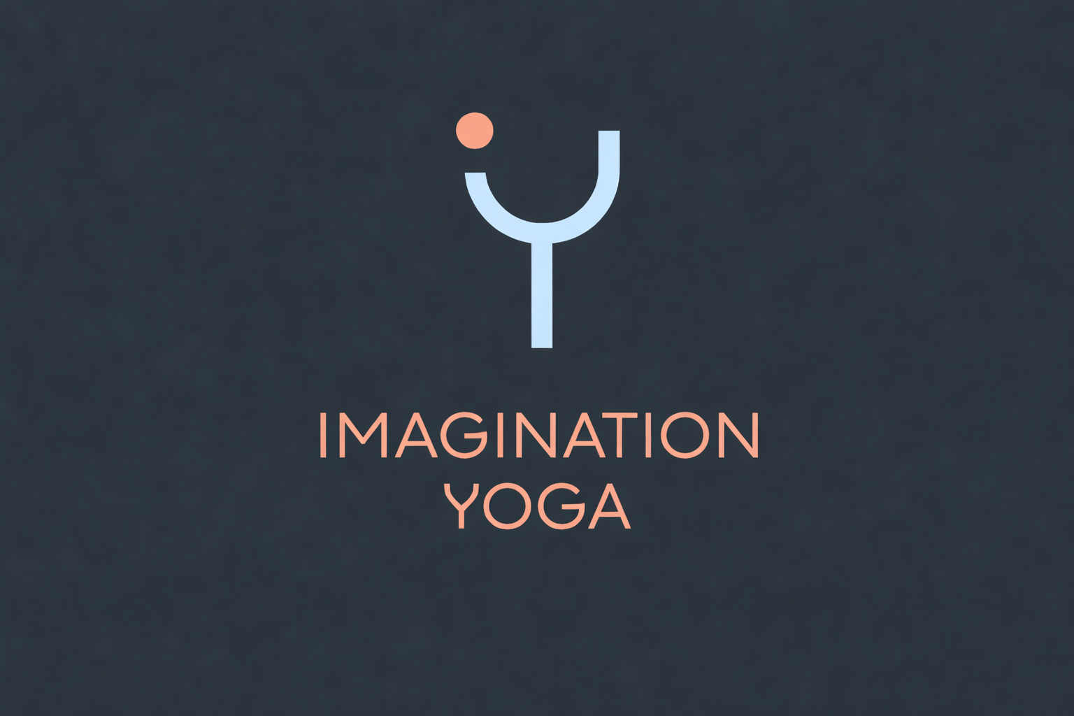 Imagination Yoga | Go-To-Market Strategy
