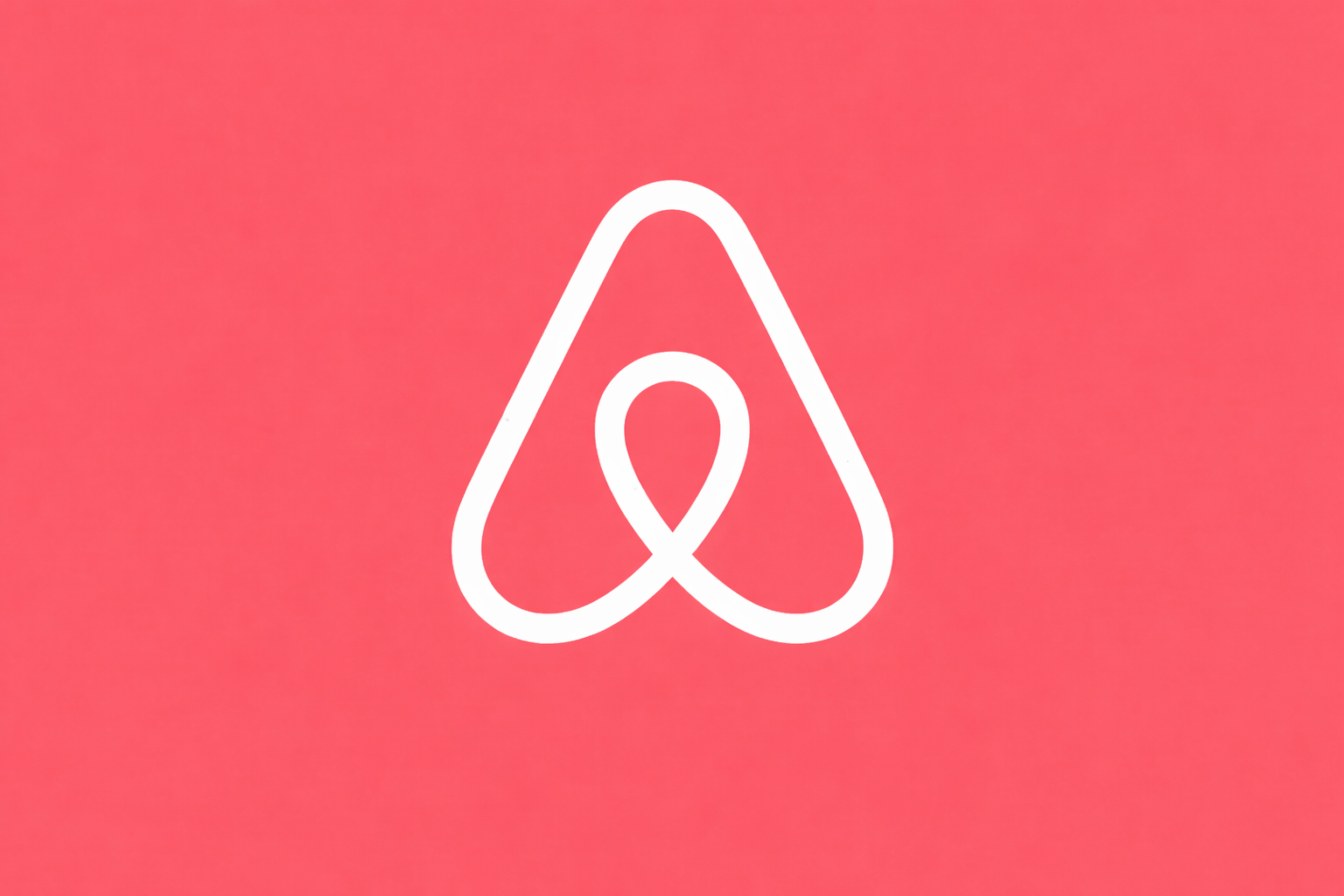 Airbnb | Copywriting