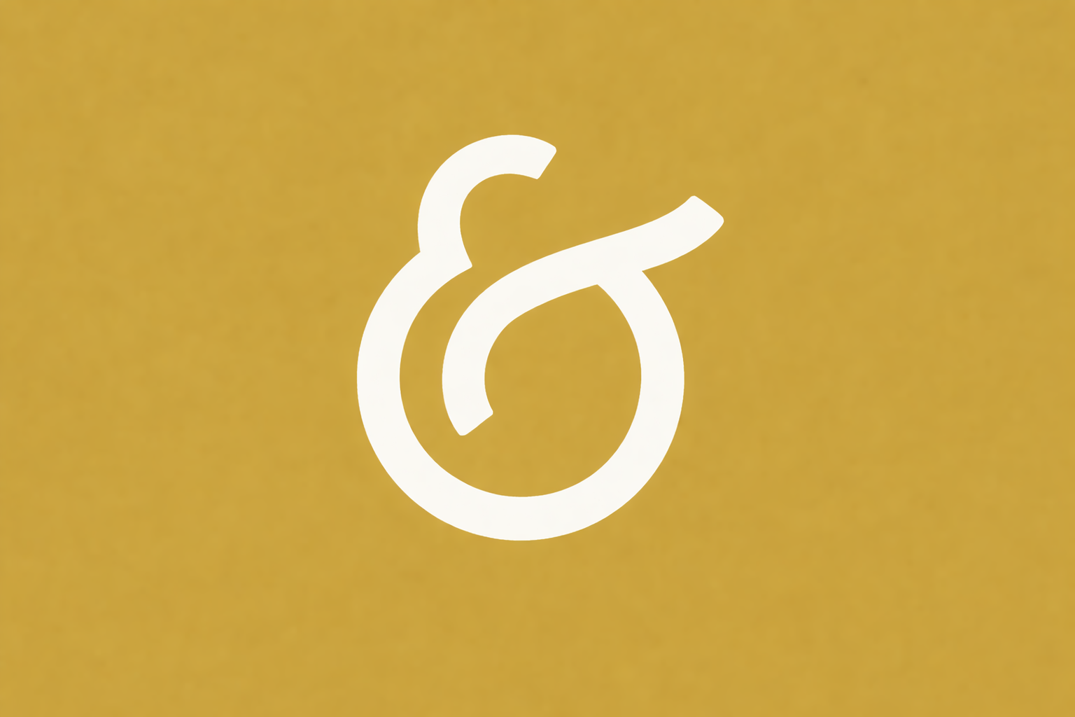 Good & Gold | Digital Marketing and Design (SEM/SEO)