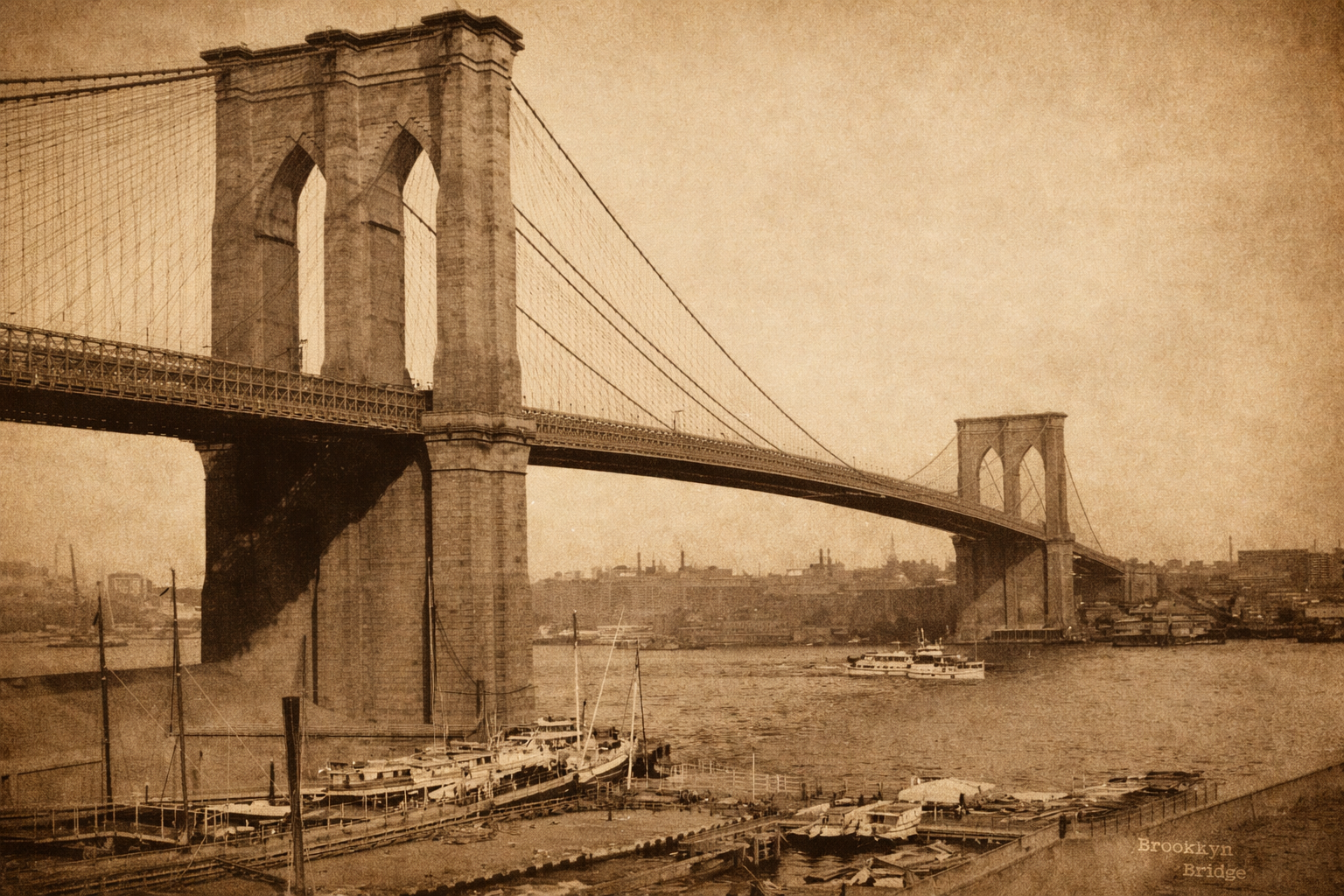 Copywriting (SEO, Social, Email, Case Studies, Newsletters, Blogs)