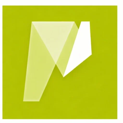 POW Interactive | Copywriting, UX Case Studies