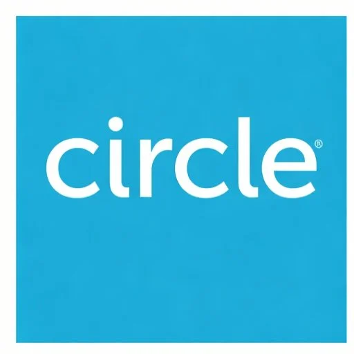 Circle Media Labs | Content Marketing Strategy and Copywriting