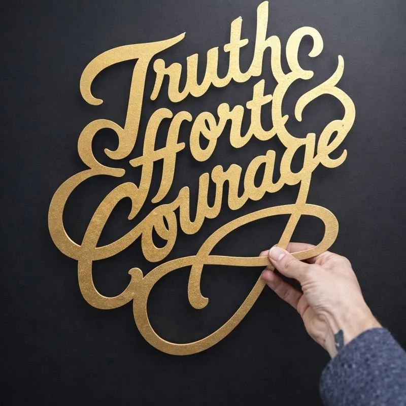 Instrument | Digital Content Strategy