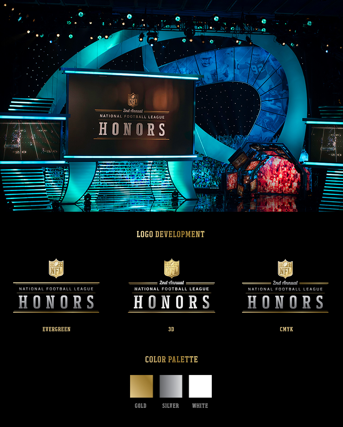 NFL_Honors_identity.jpg
