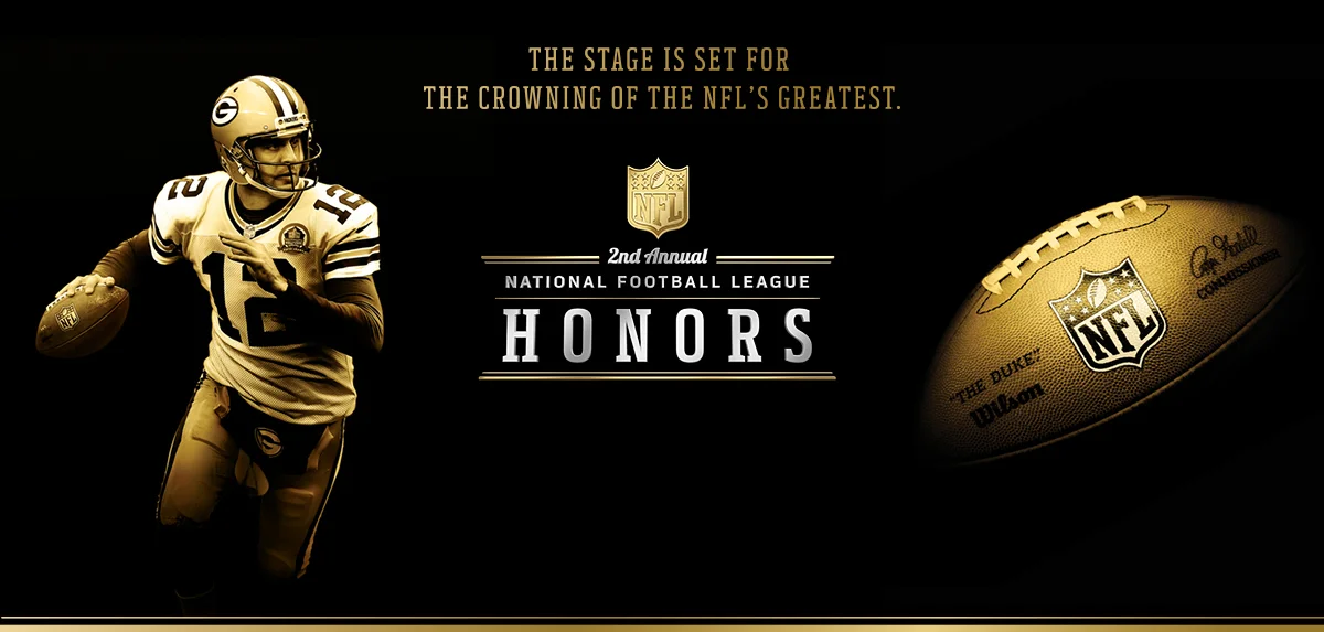 nfl-honors-intro.jpg