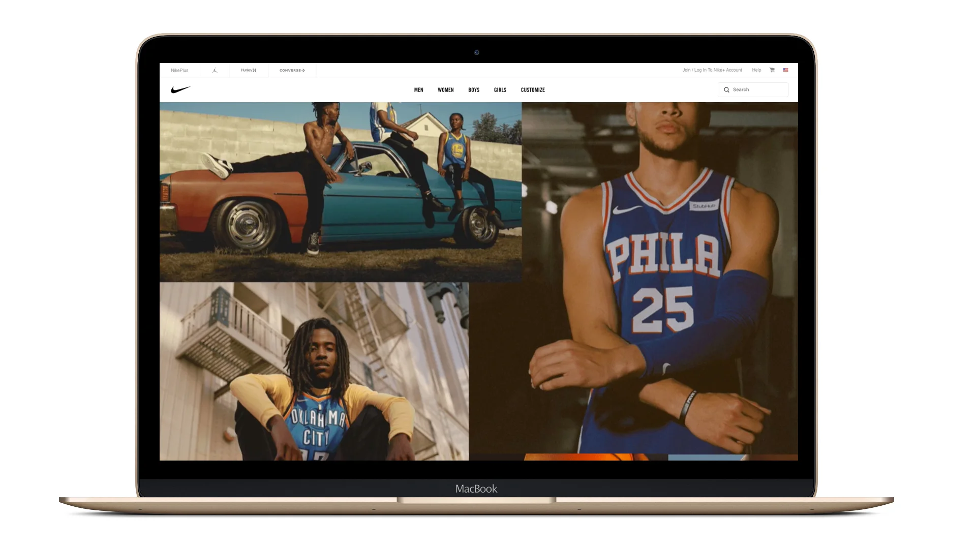 Nike-thundercat-Laptop - home 3.jpg
