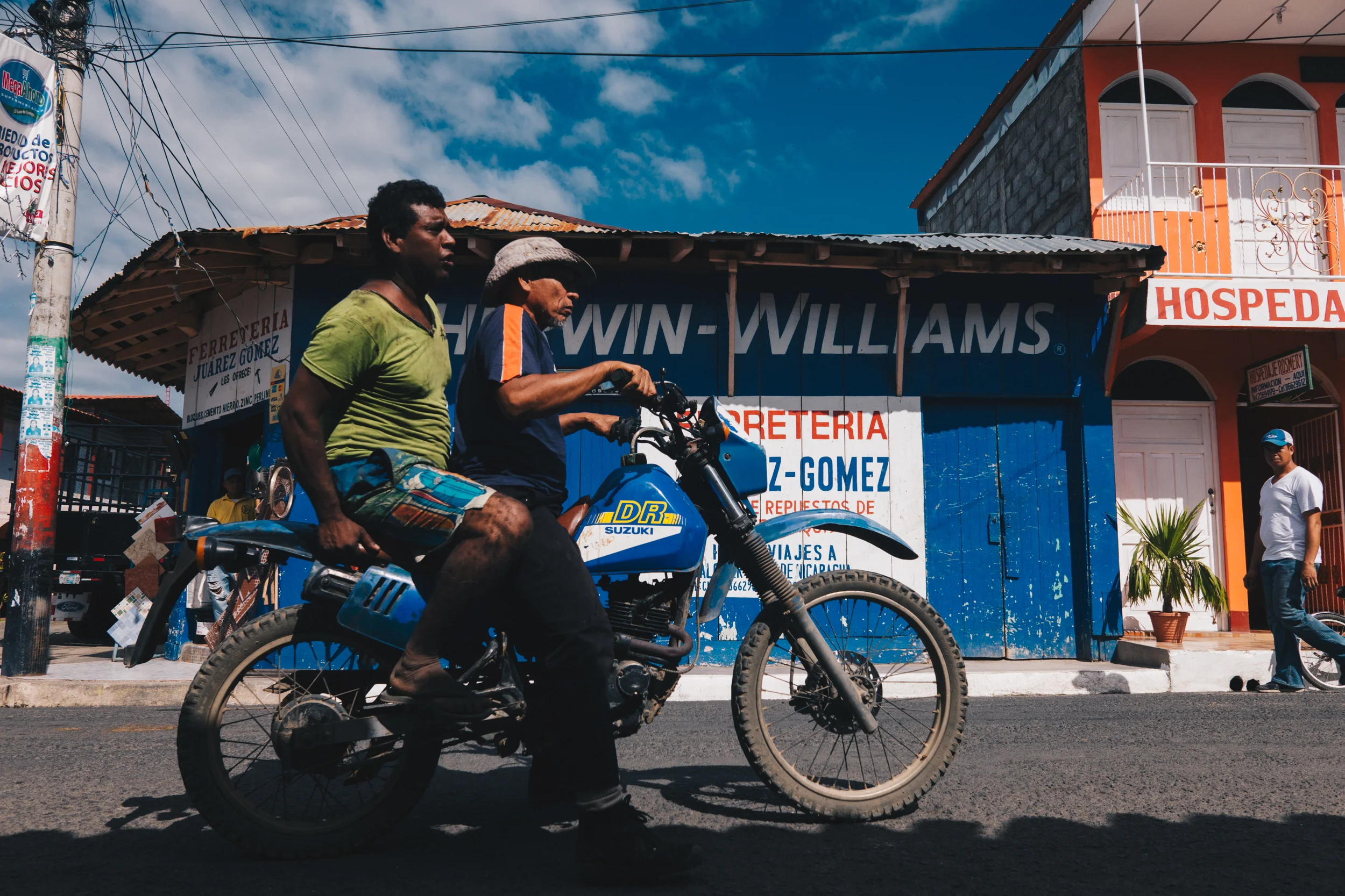 Ometepe_LeicaCL-166.jpg