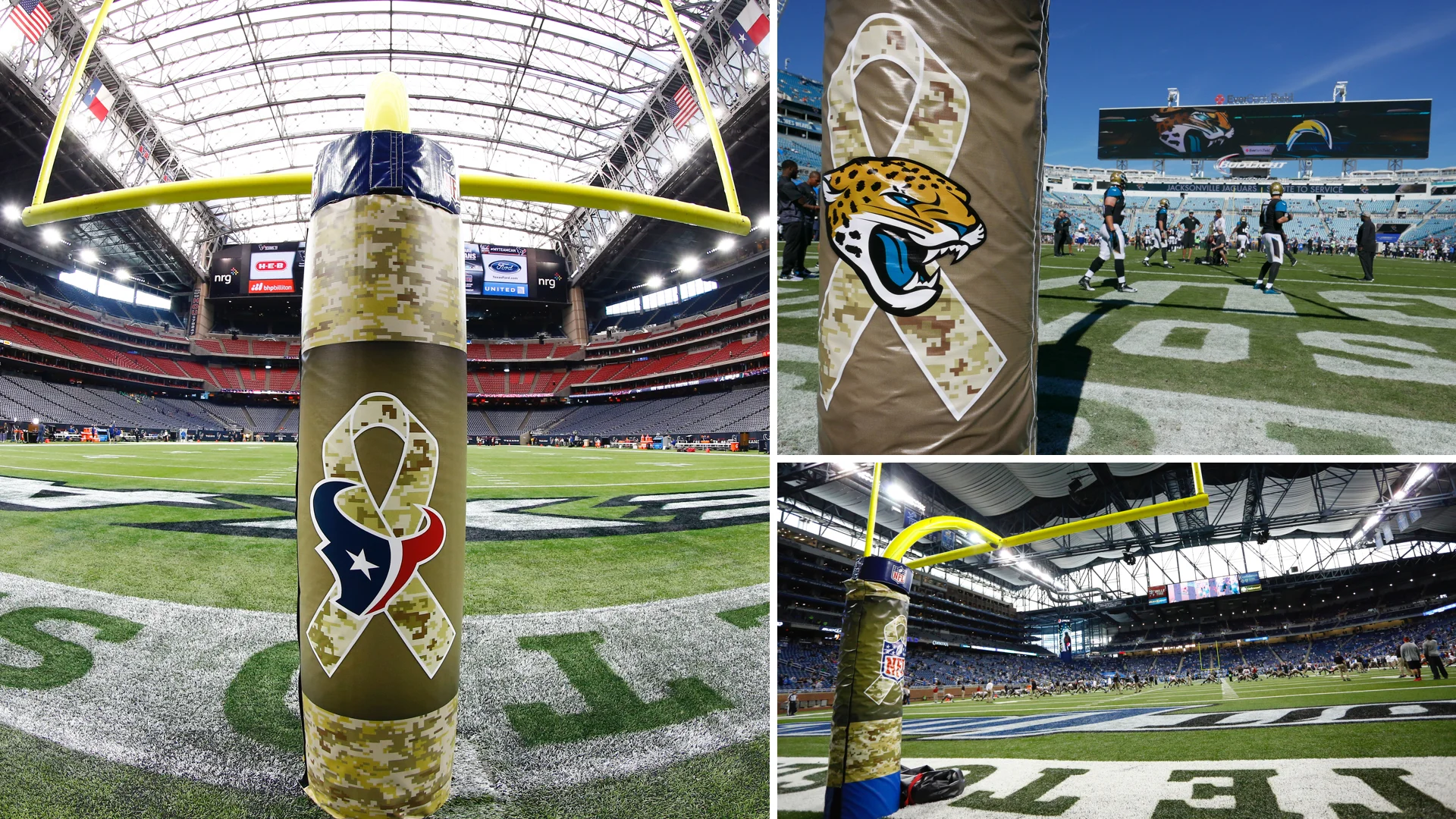 NFL Salute Identity 4.jpg