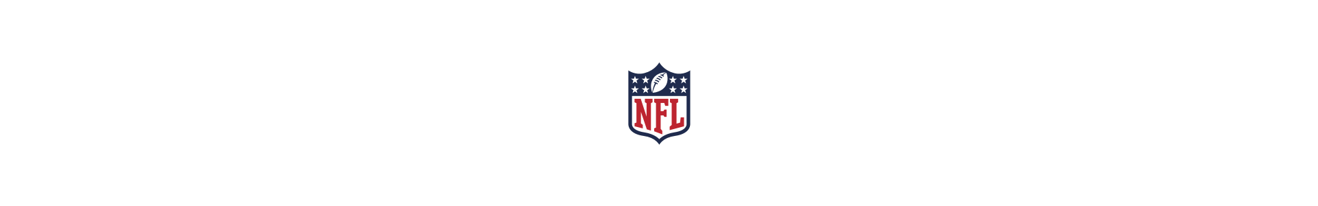 NFL sign off.png