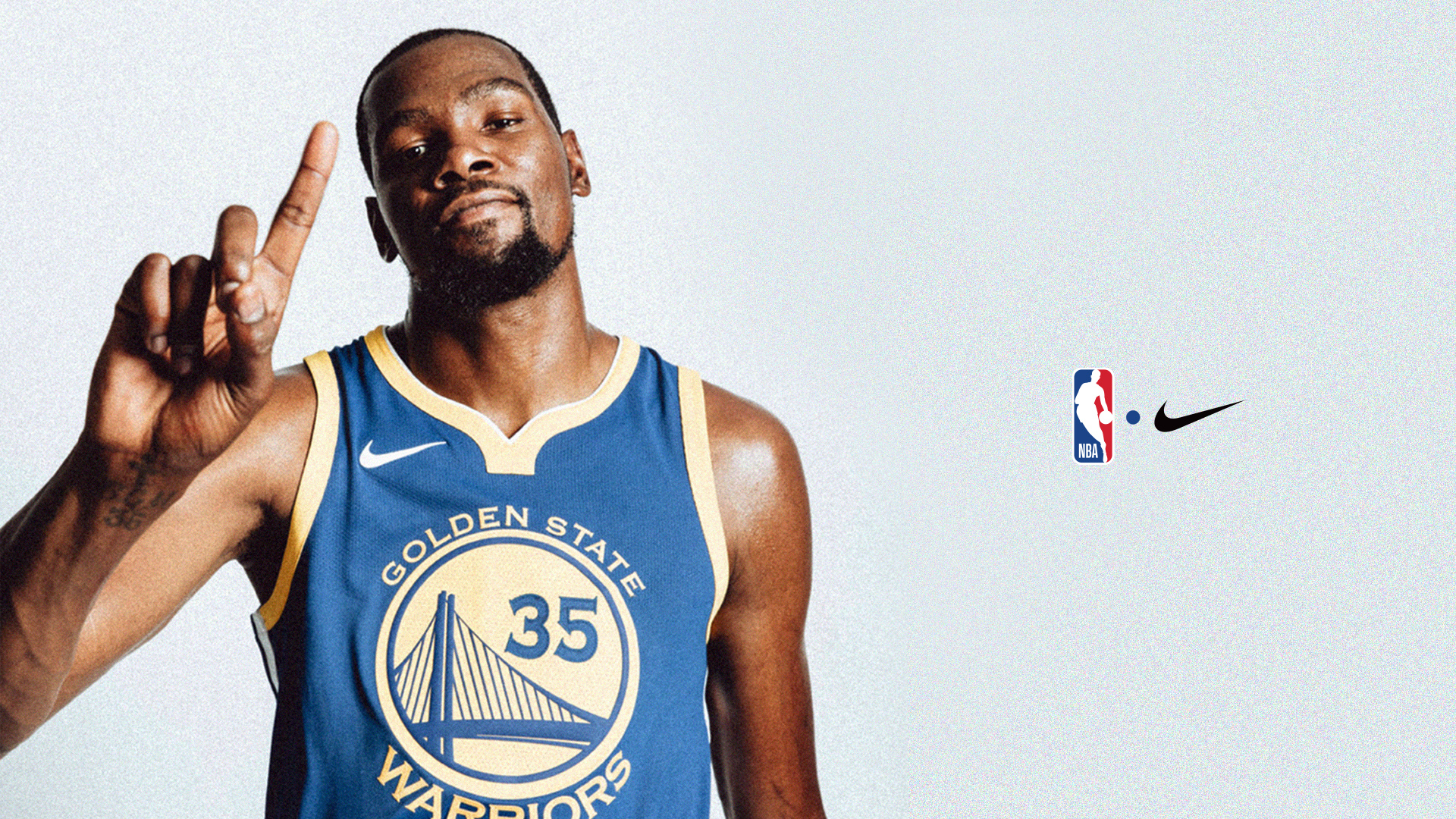Kevin-Durant-cover.jpg