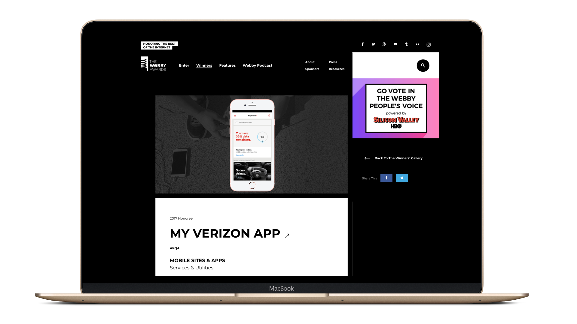 My Verizon Webby Honoree.png