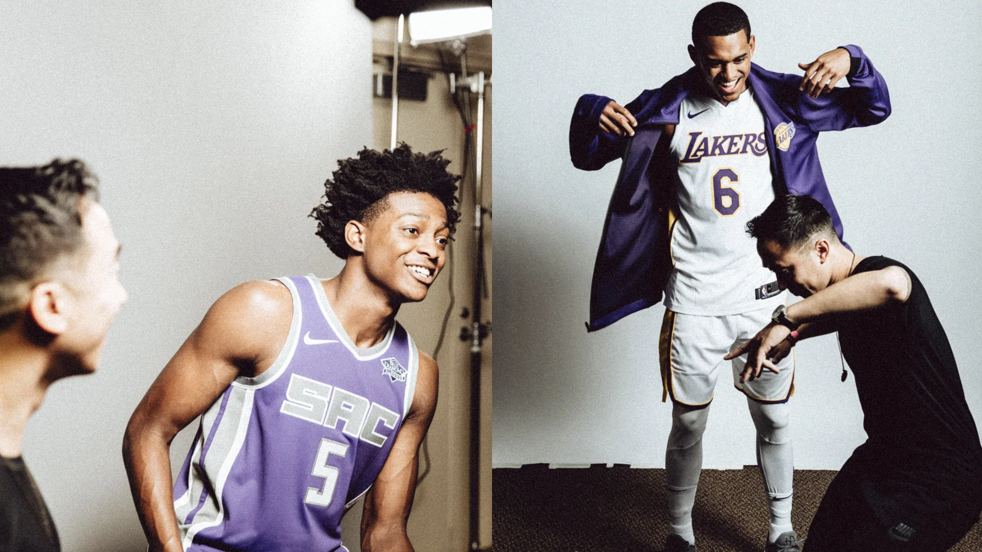 Nike connected jersey.001.jpeg