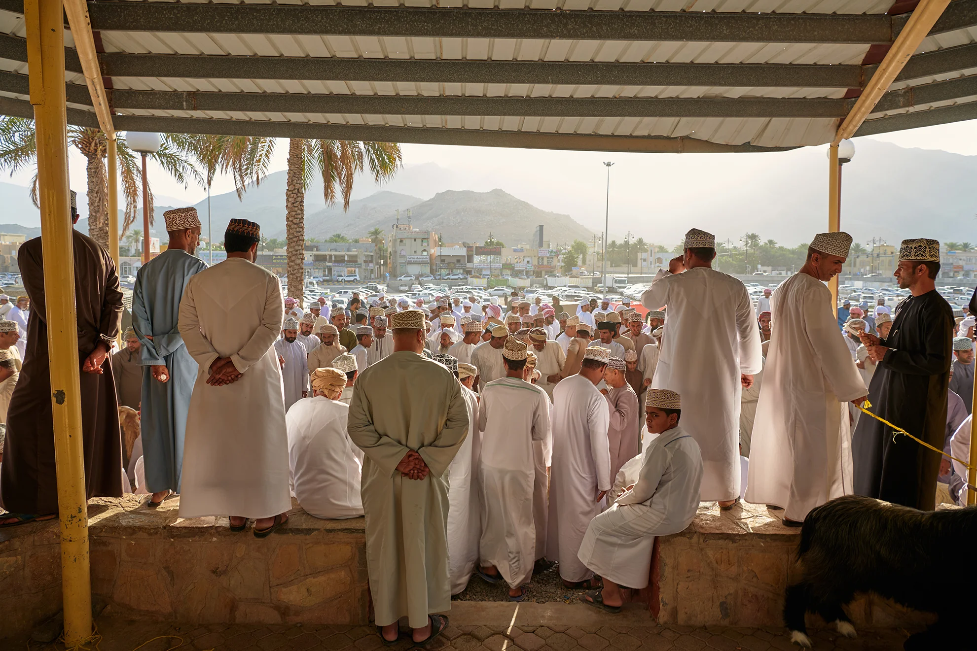 AirbnbAdventures_Six_strangers-Nizwa.jpg