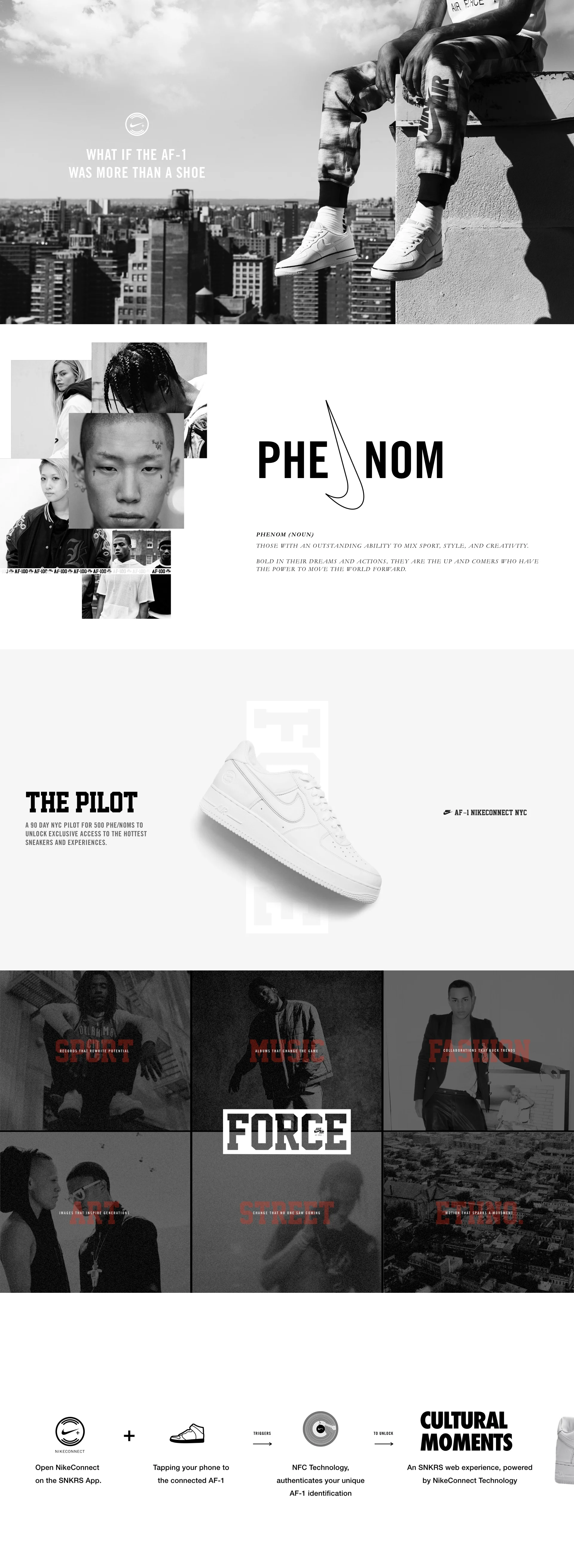 AF1+Connect+p1.jpg