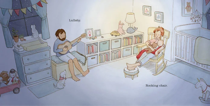 baby_love_spread1.jpg