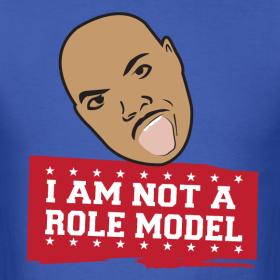 sir-charles-i-am-not-a-role-model-shirt_design.png