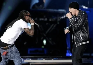Eminem-Lil-Wayne (1).jpg