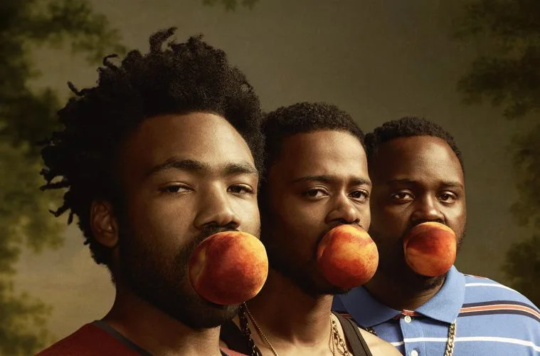 Atlanta-FX-TV-series-artwork.jpg