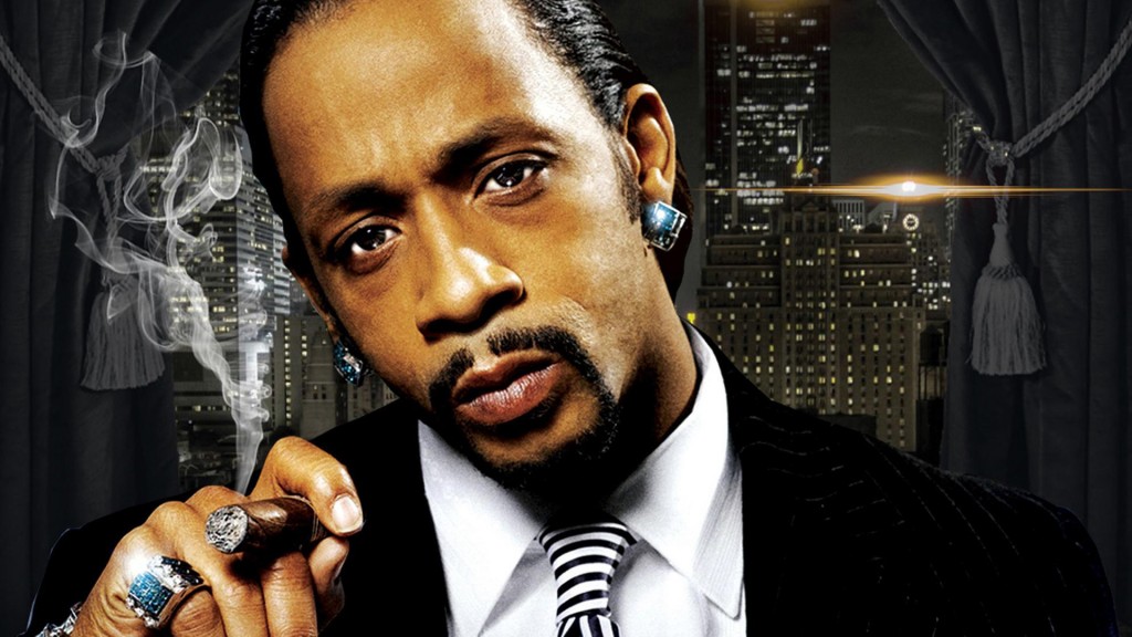 katt-williams-1024x576.jpg