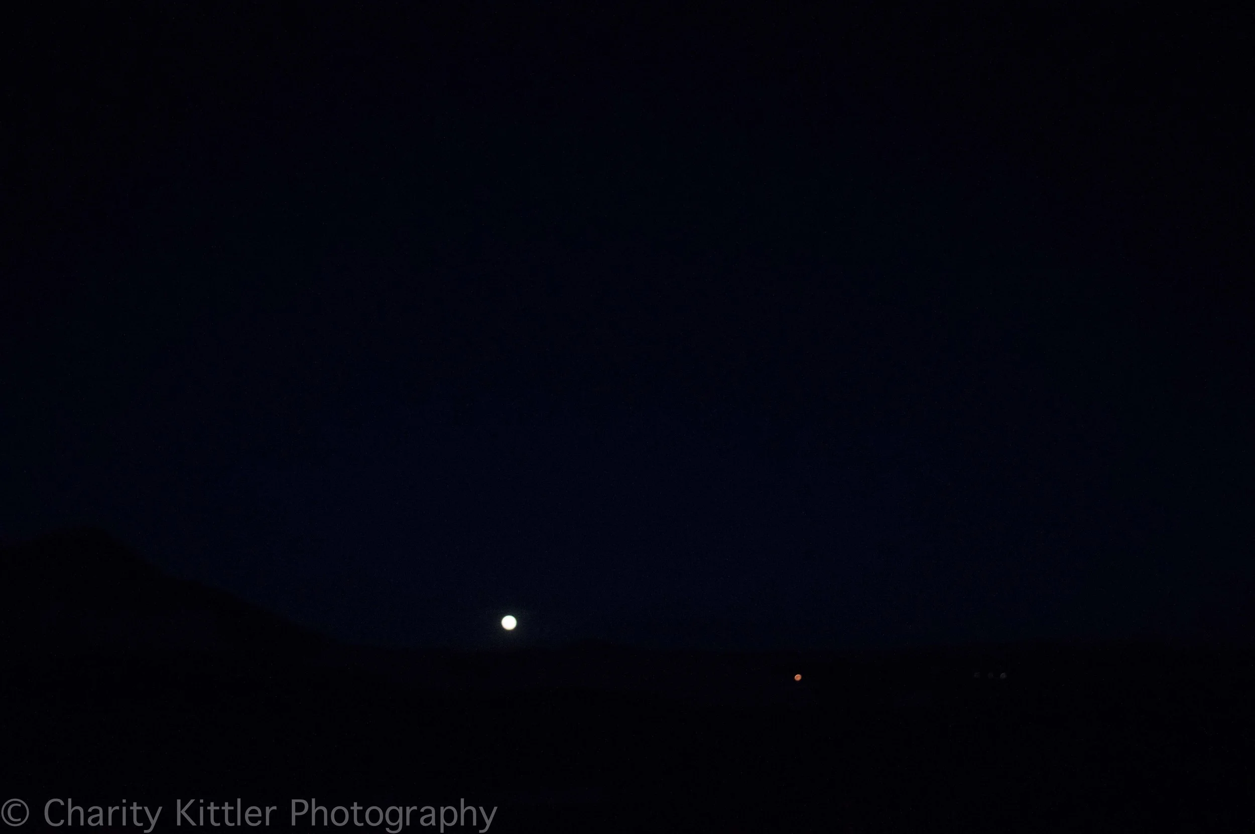 DSC_1389.jpg