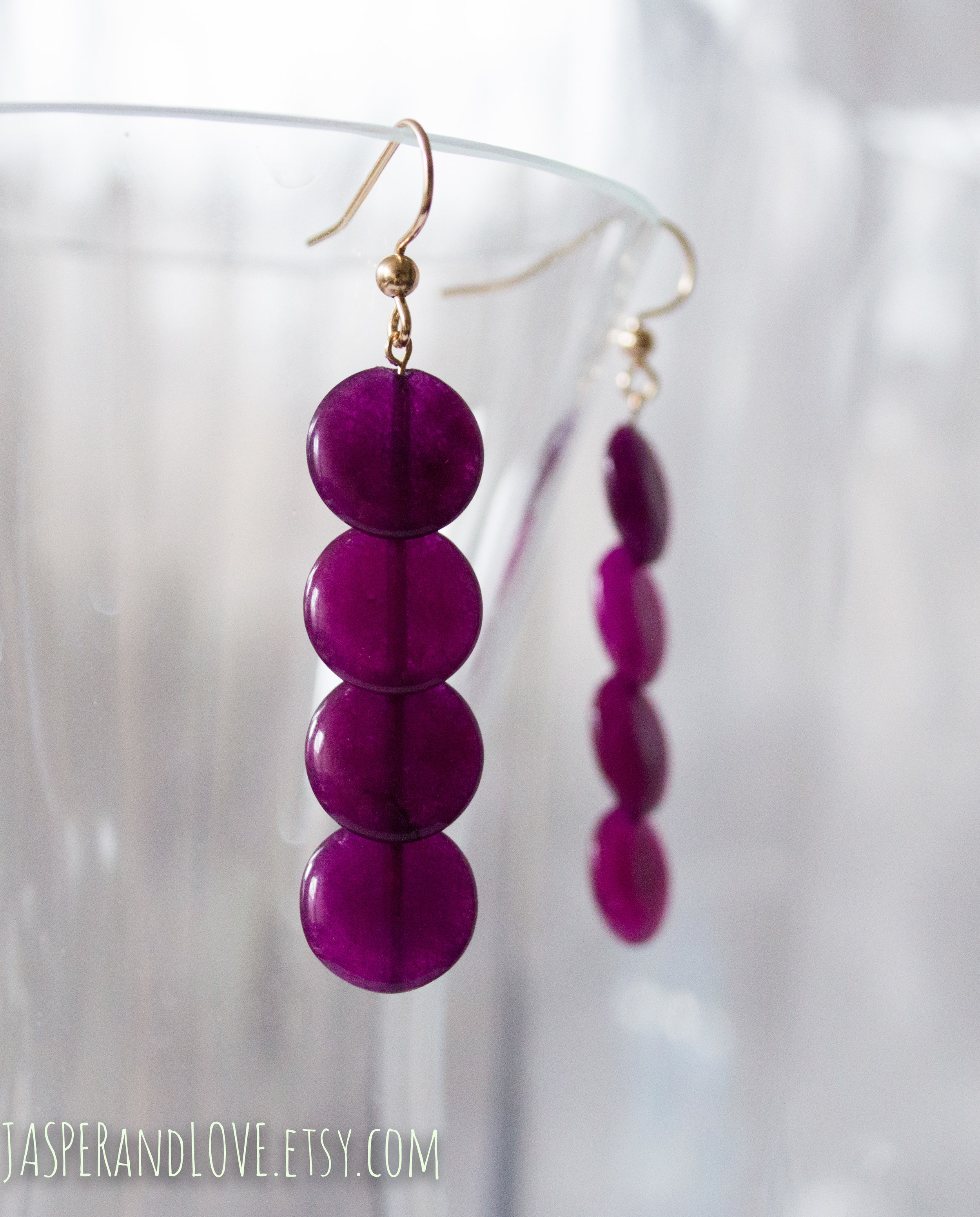 aventurine earrings.jpg