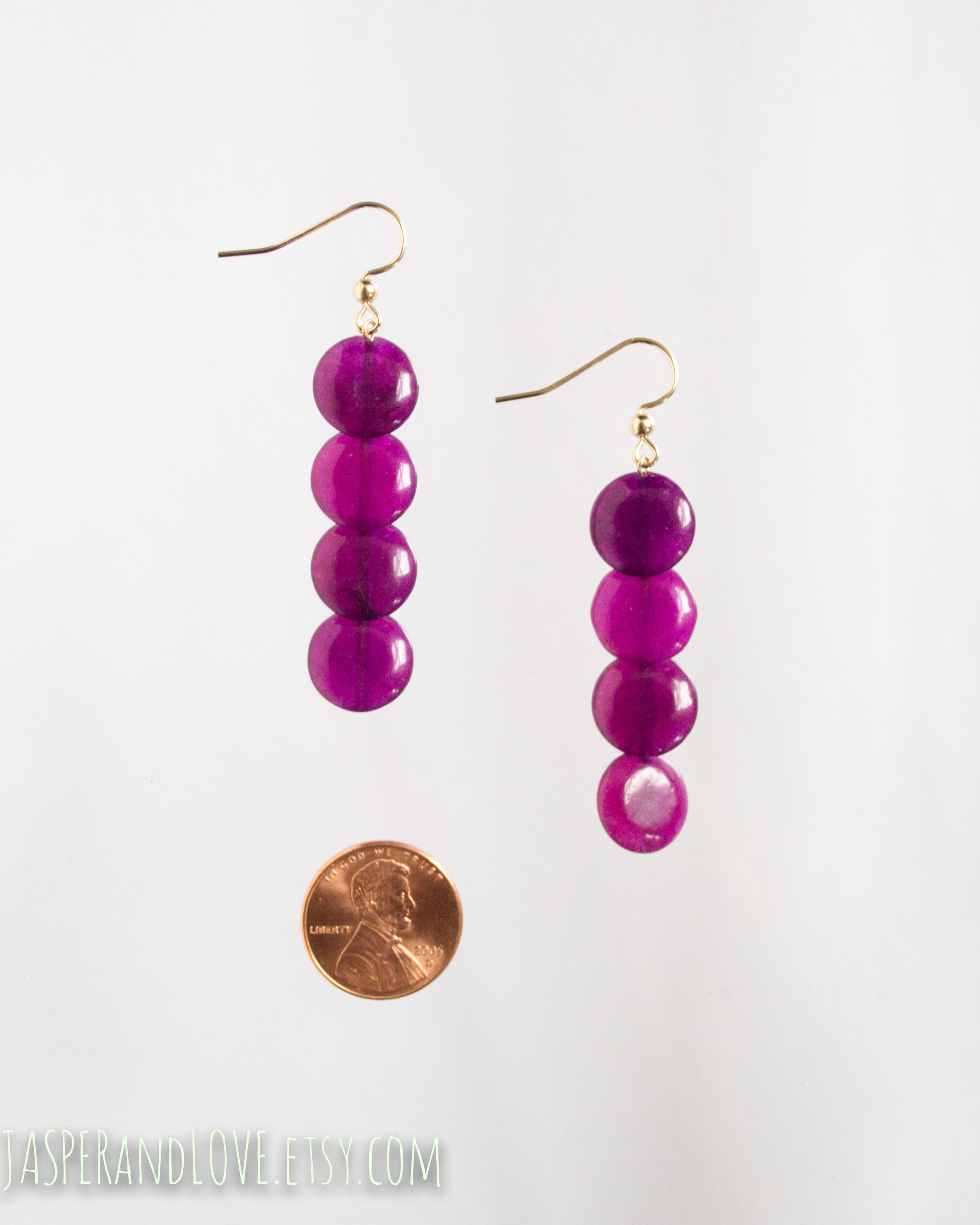 purple earrings.jpg