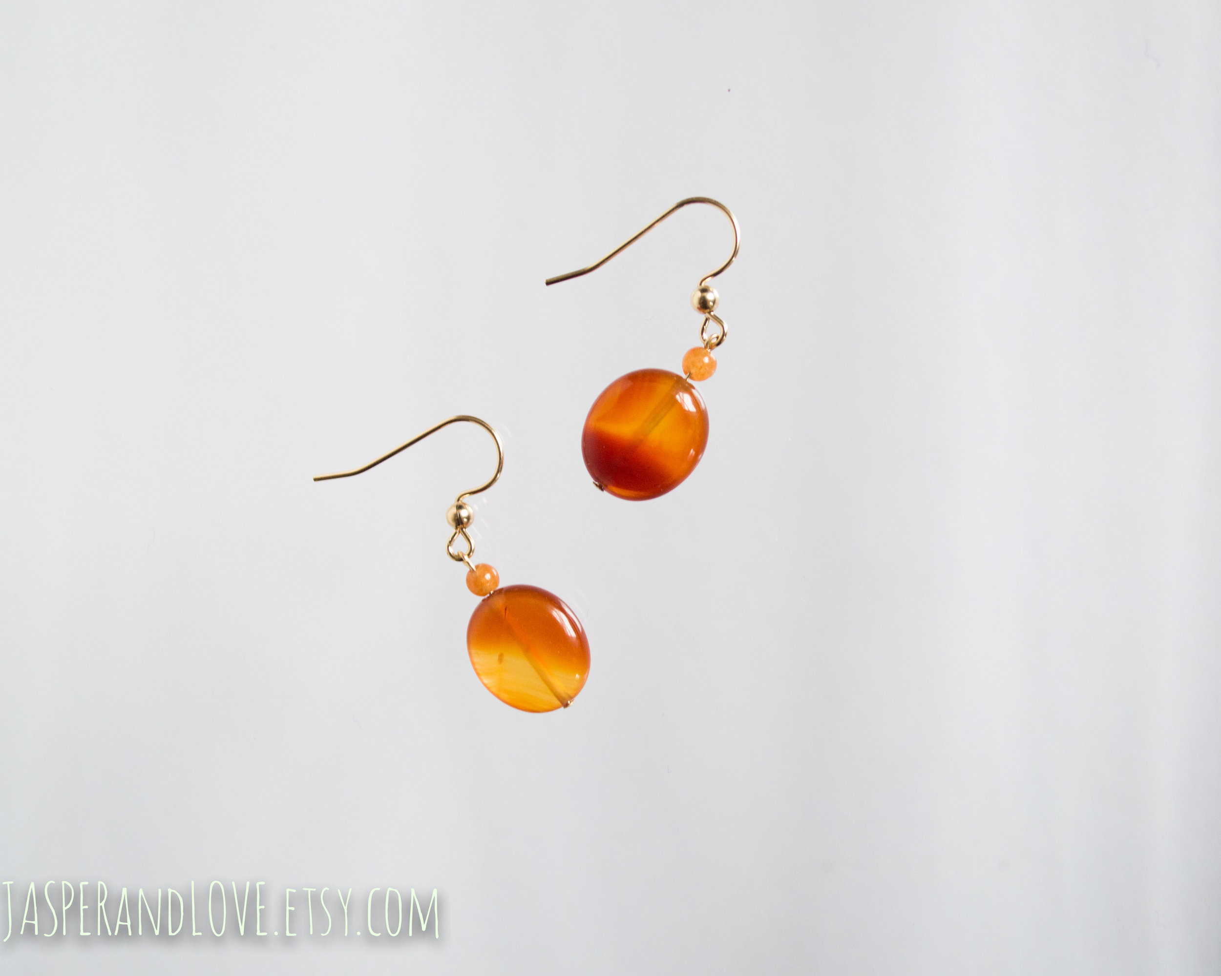 orange earrings.jpg