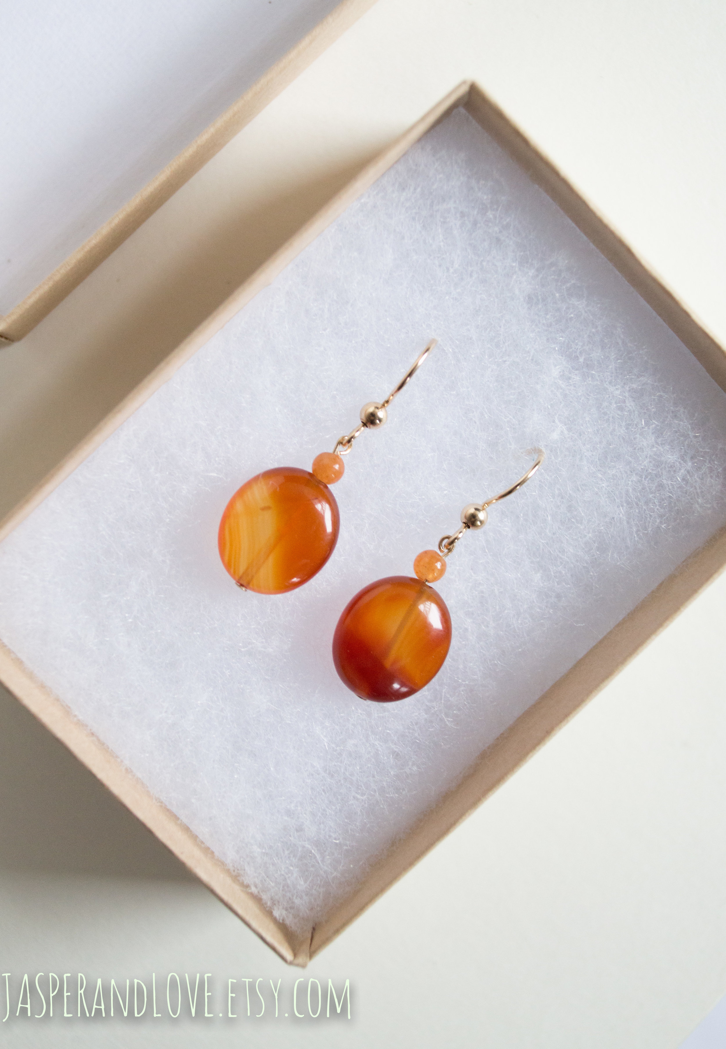 carnelian earrings.jpg
