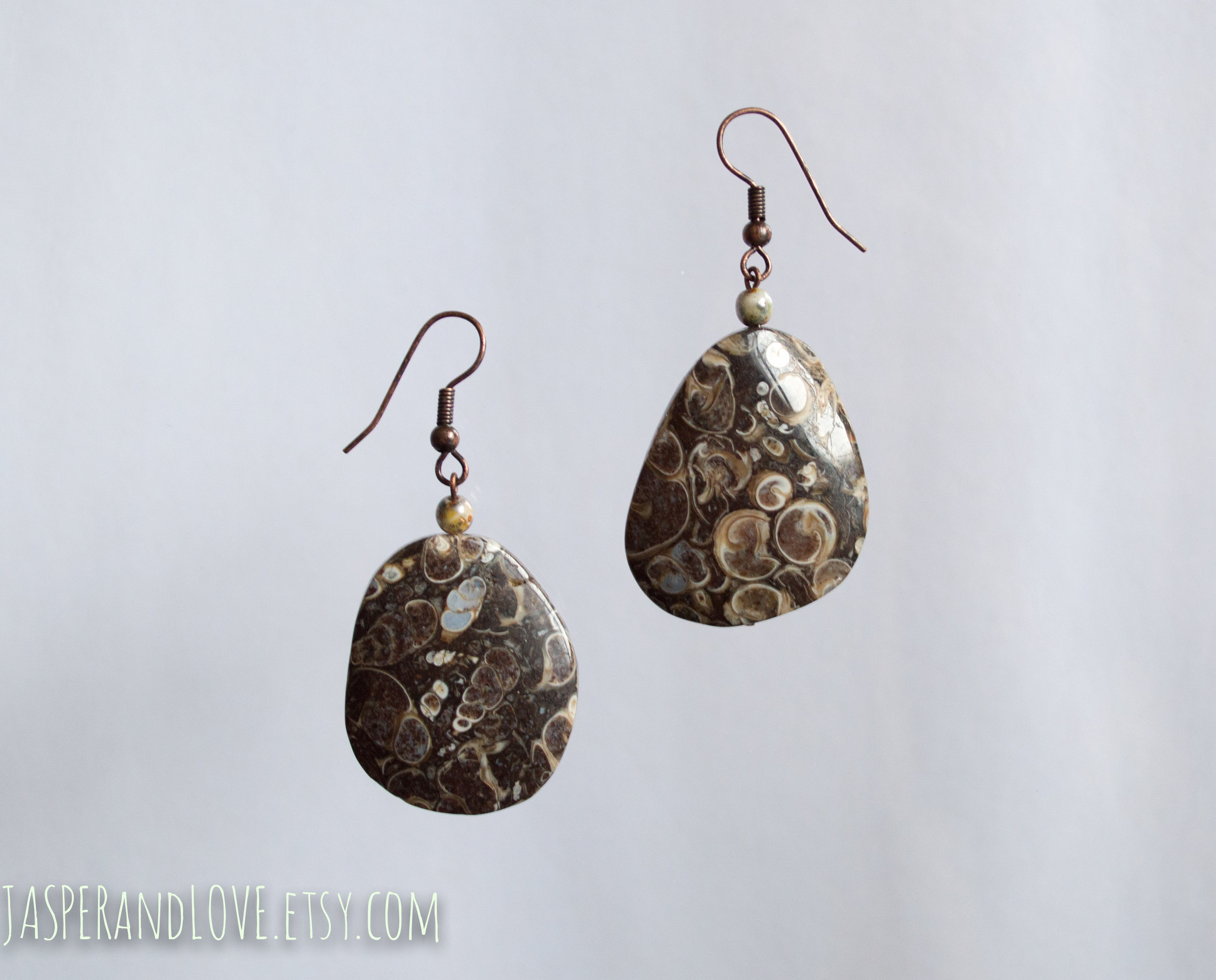 fossil earrings.jpg