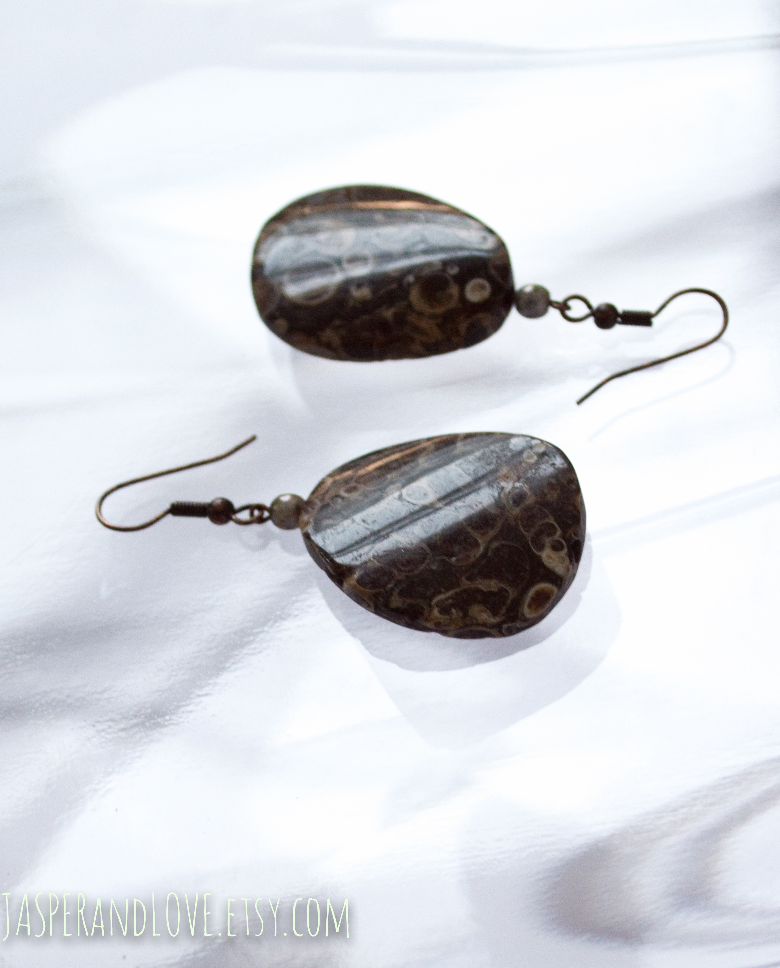 agate earrings.jpg