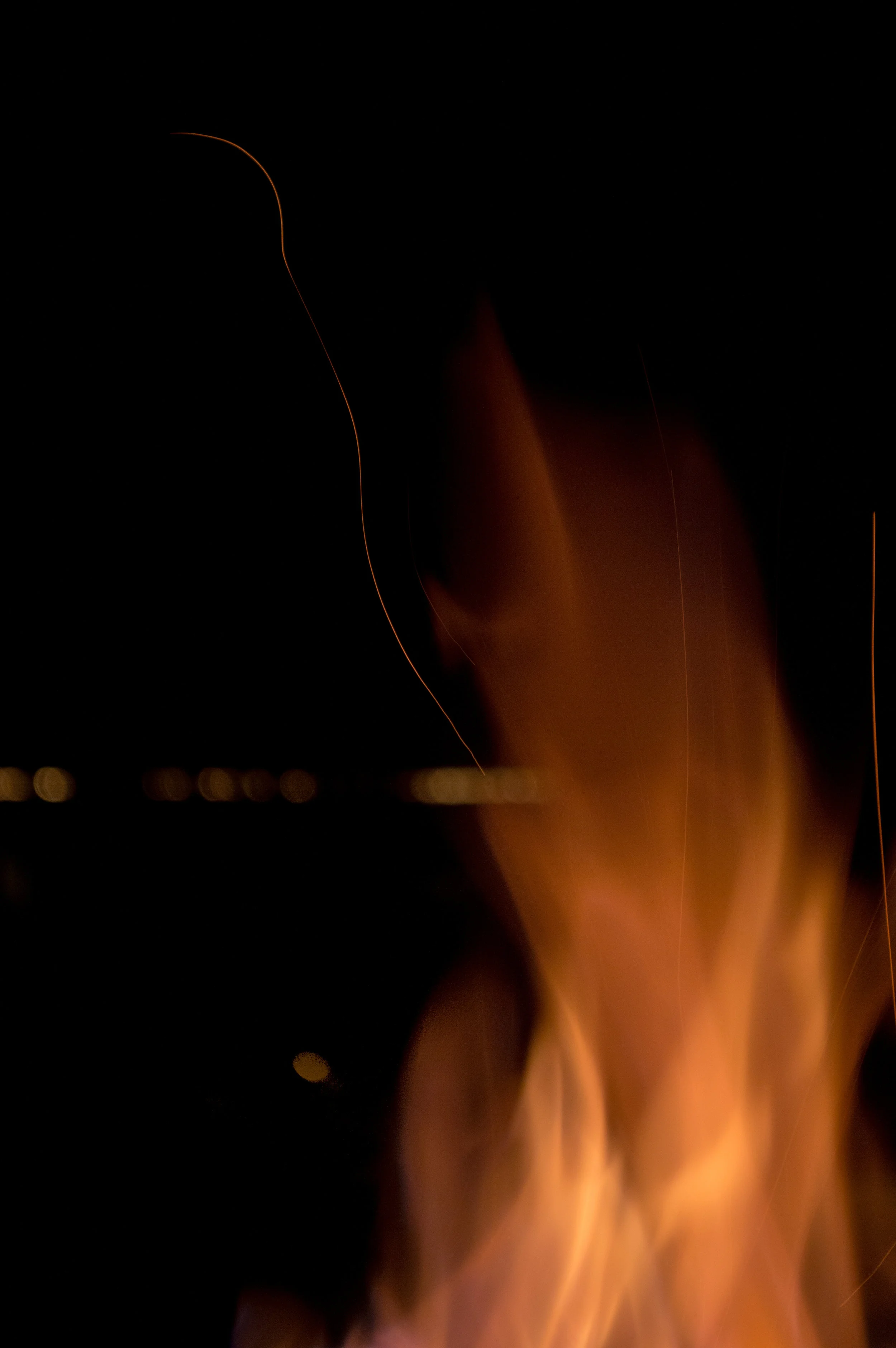 Arizona Fire 30x40.jpg