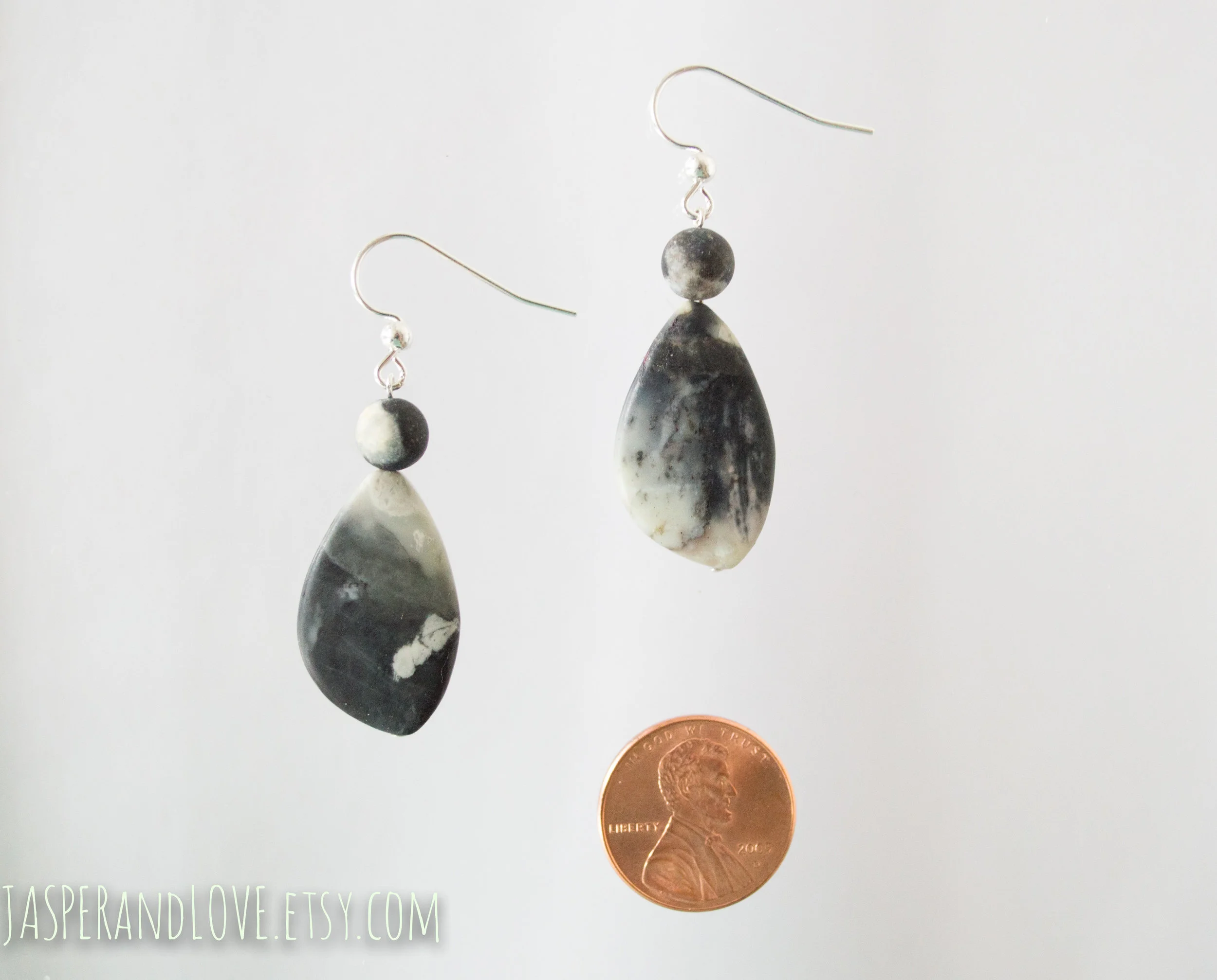 DSC_8356.jpg