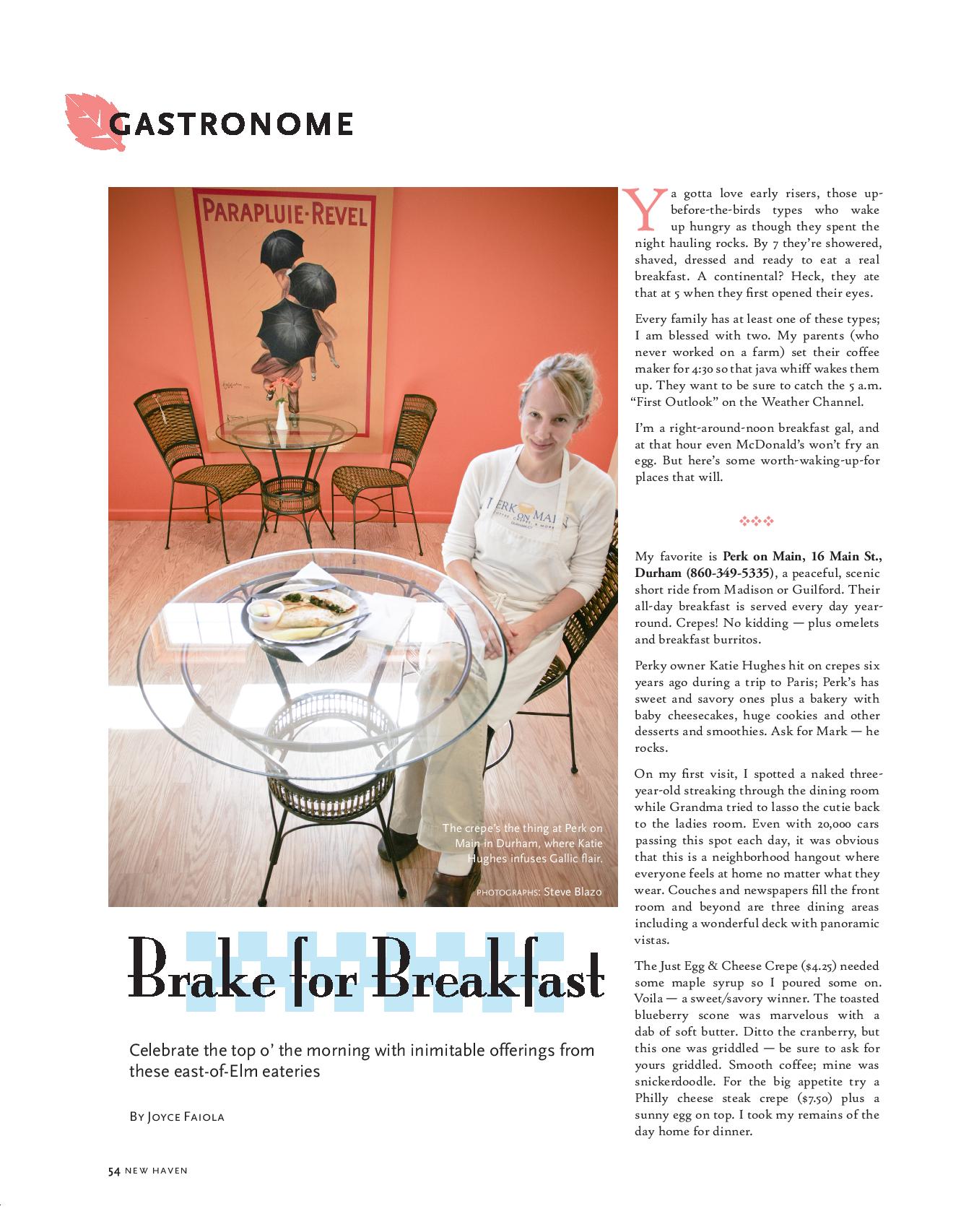 BrakeForBreakfast-page-001.jpg