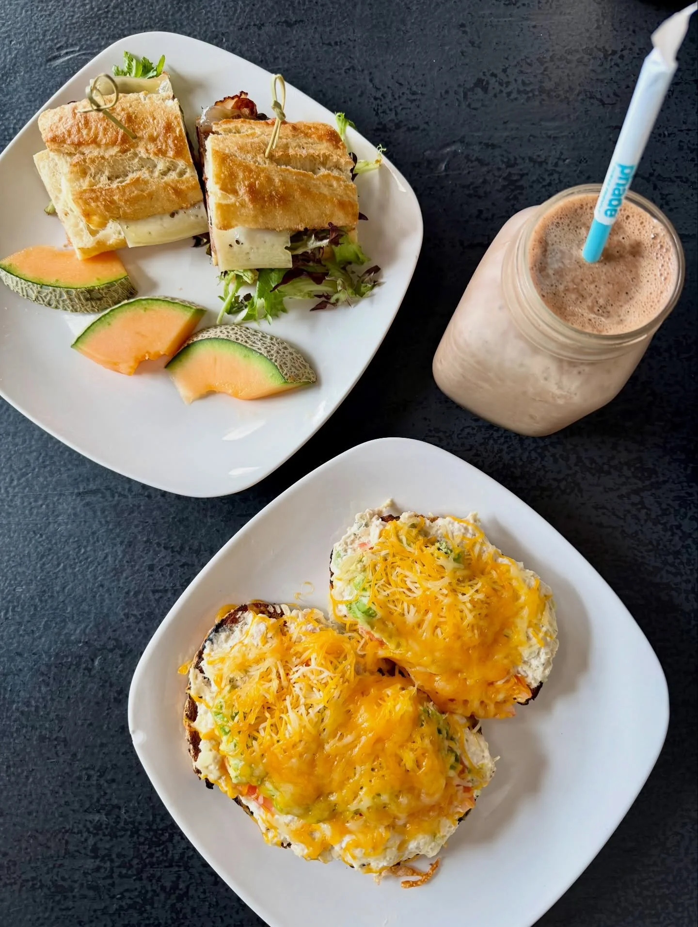 Hungry? We can fix that! 🍽️

#ctfoodie #cteats #connecticutrestaurants #ctbites #middletownct