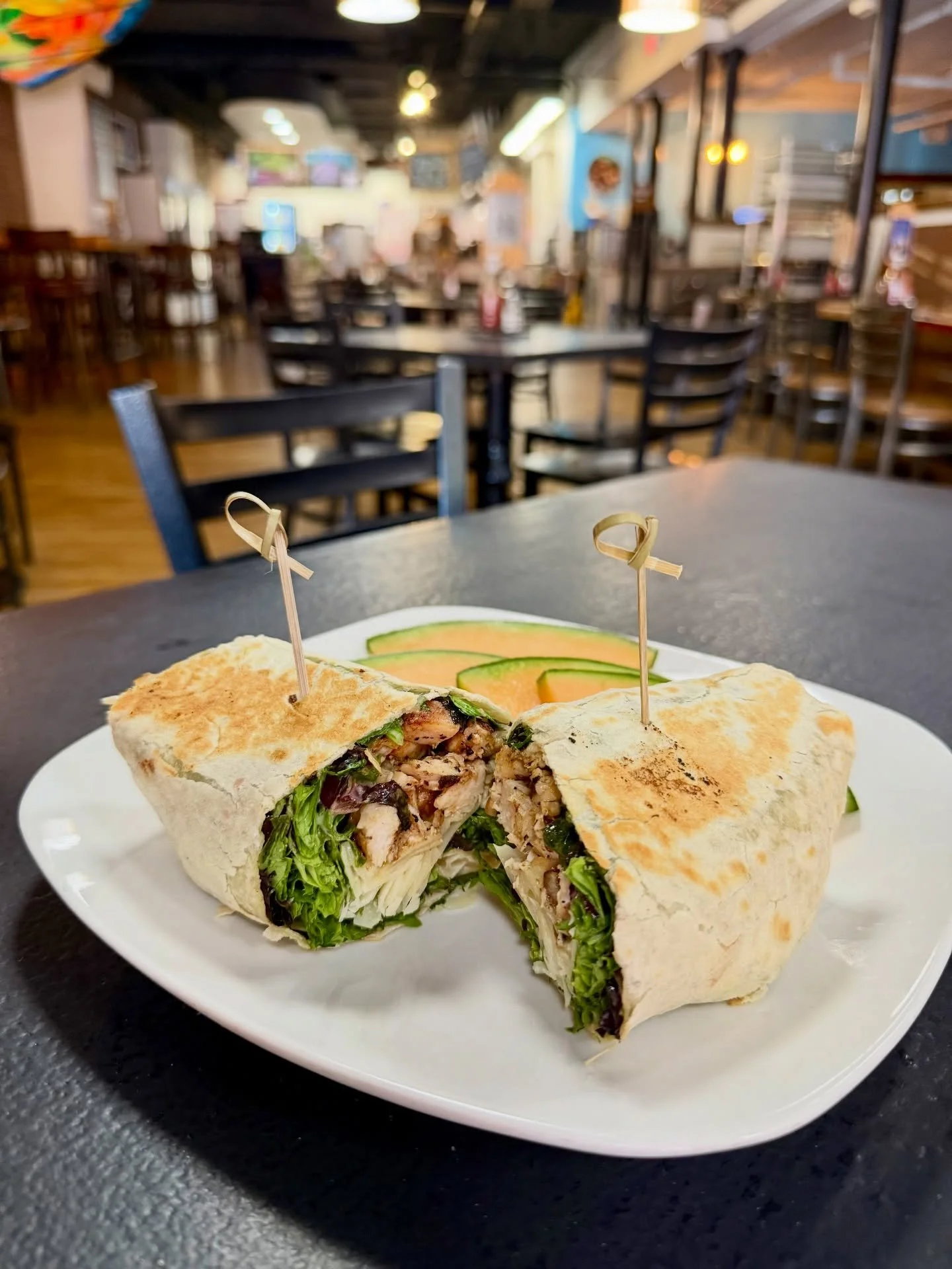 Wrapping up the week the only way we know how&hellip; 🌯🍽️

Good food, good vibes, and a well-earned bite to end the week.

#ctfoodie #cteats #ctbites #connecticutfoodie #middletownct