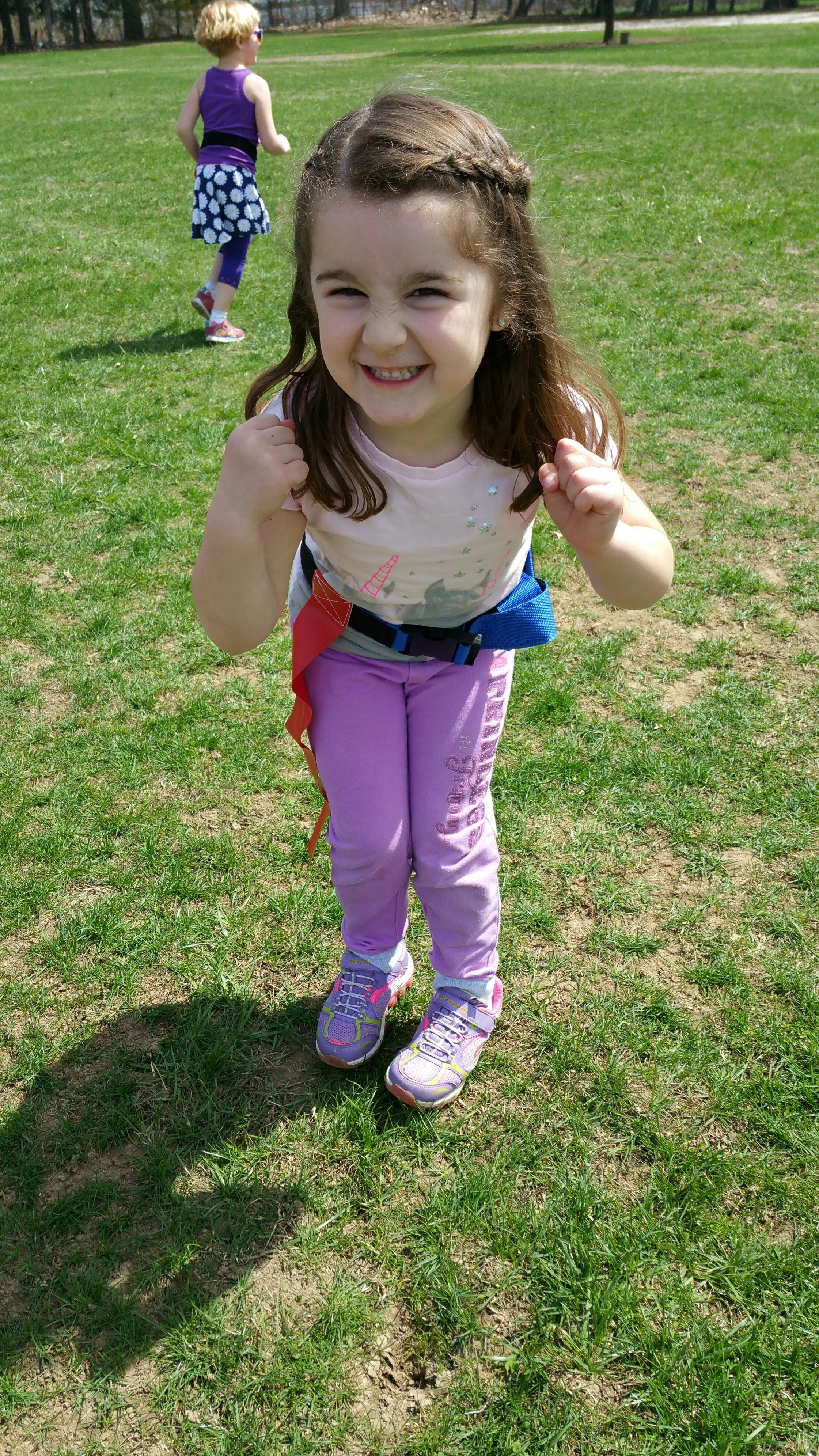 20150419_114450_resized.jpg