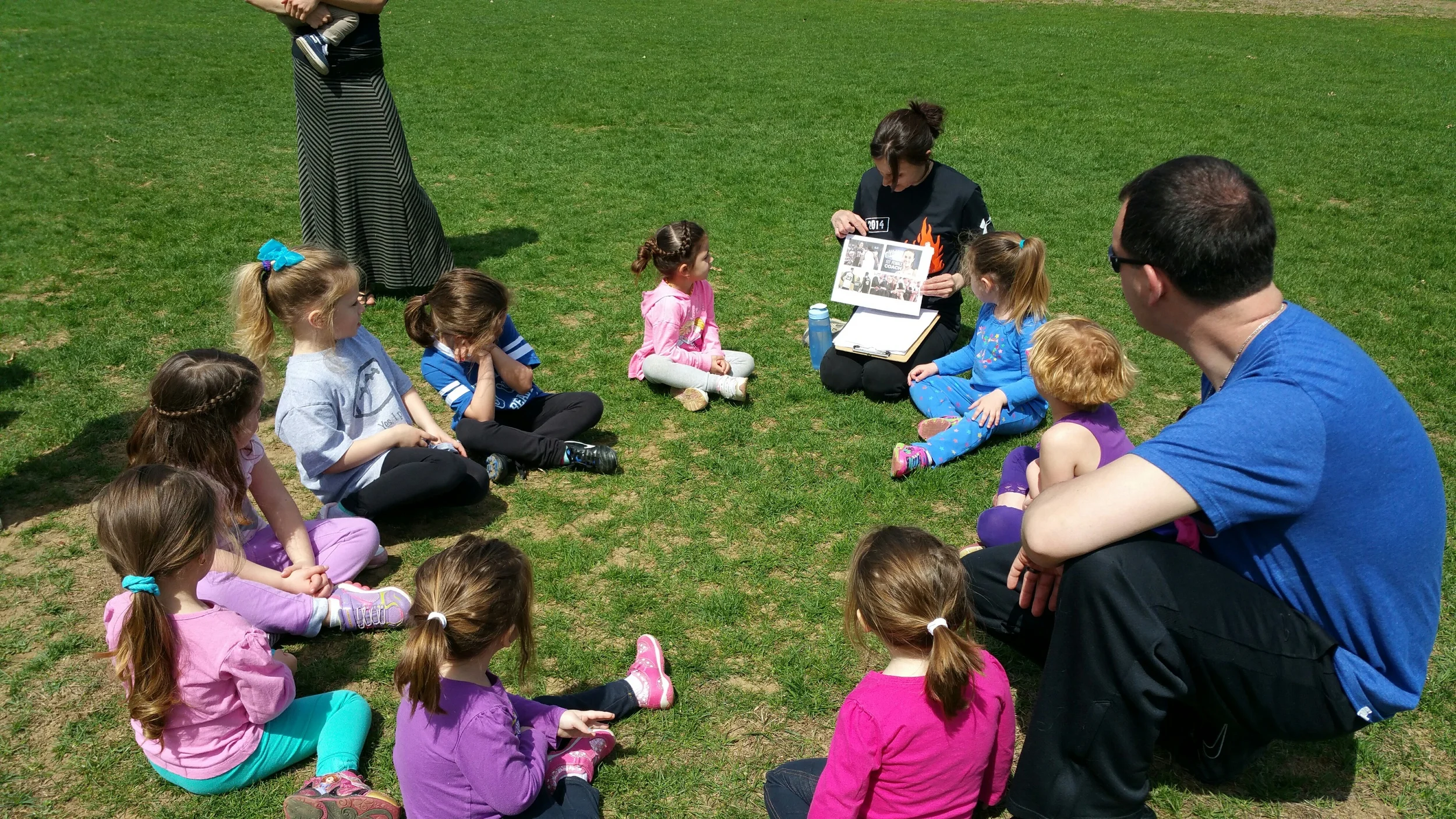 20150419_115013_resized.jpg