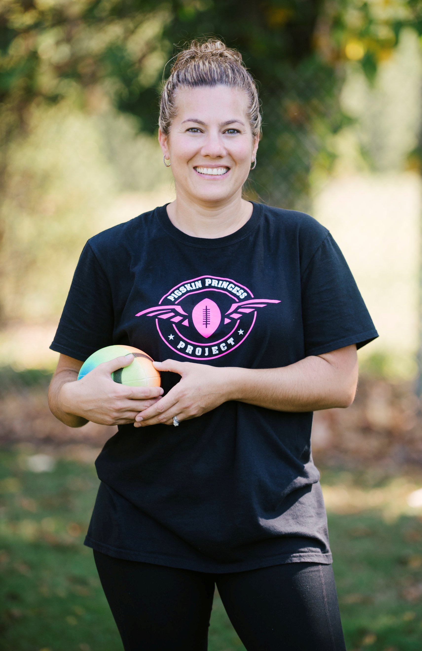 Coach Jo.jpg