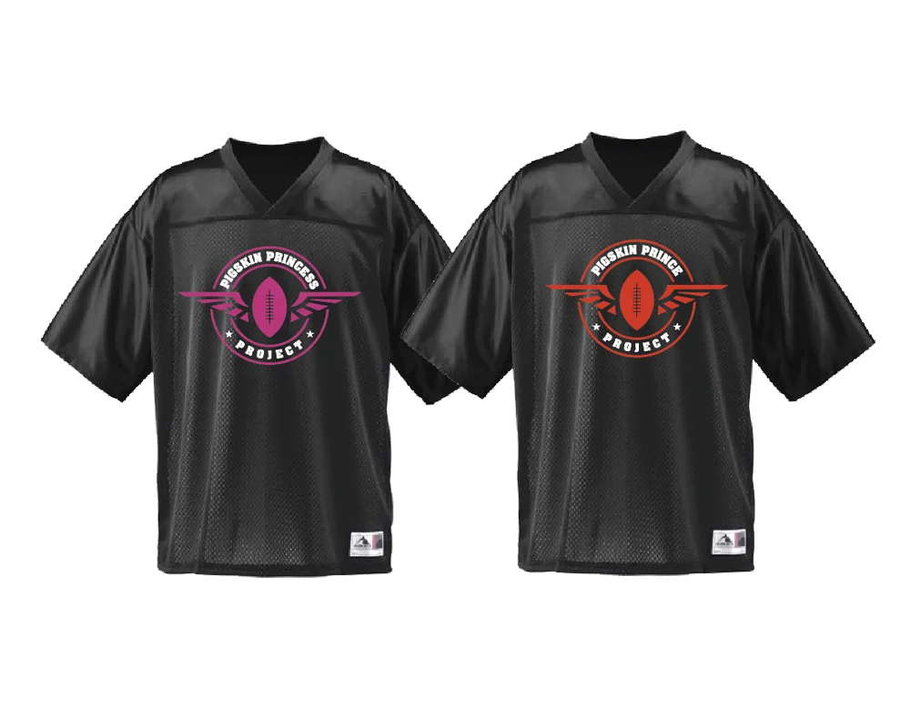 Princess-and-Prince-Jersey.jpg