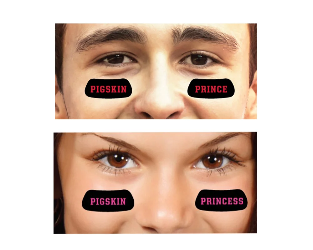 Eye-Black.jpg