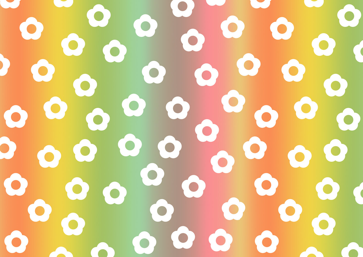 laura rosenbaum rainbow blossom print.jpg