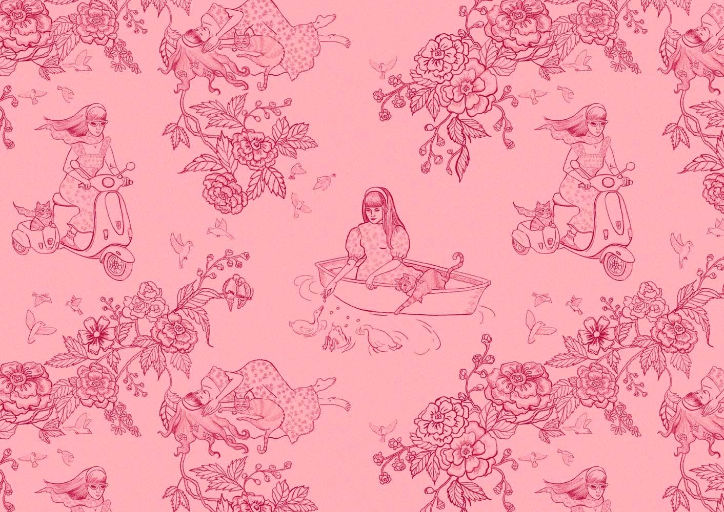 laura rosenbaum custom toile print.jpg