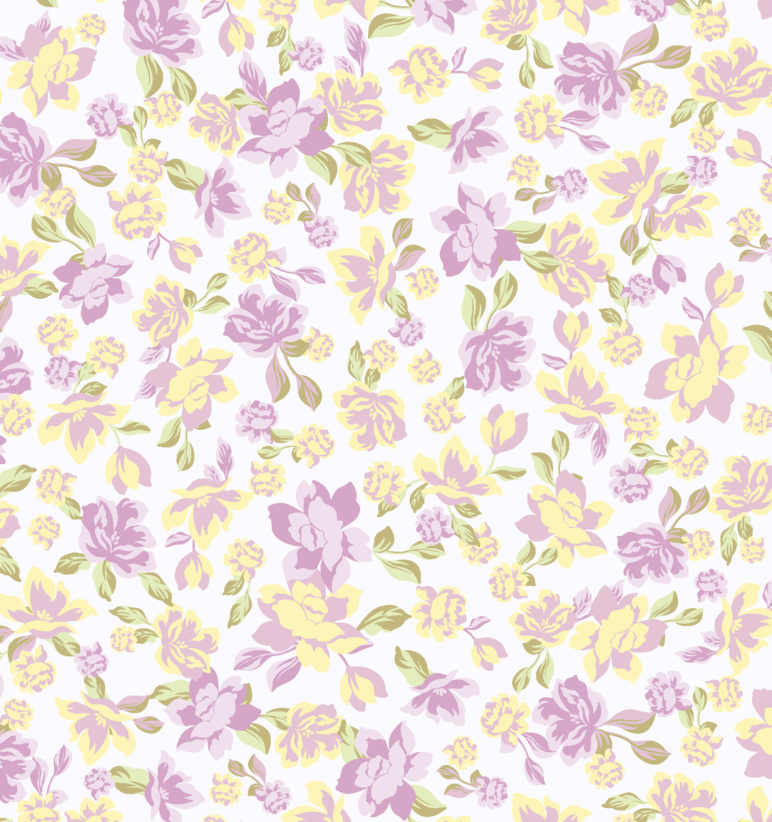 Screenshot 2026-04-14 at 12.08.09 PMcrop.png