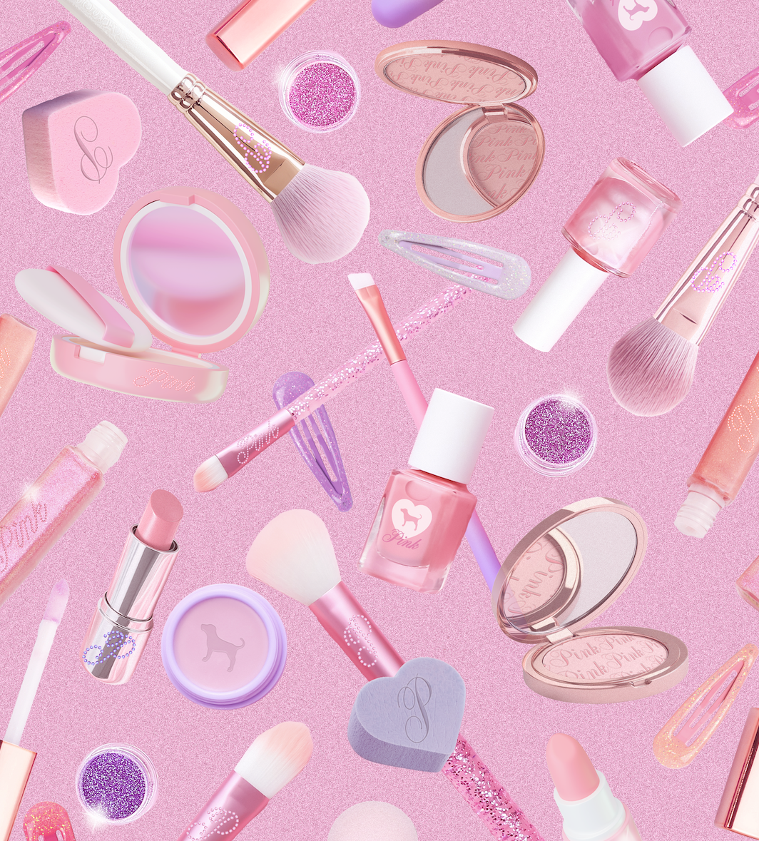 Screenshot 2026-04-15 at 1.09.29 PM crop.png