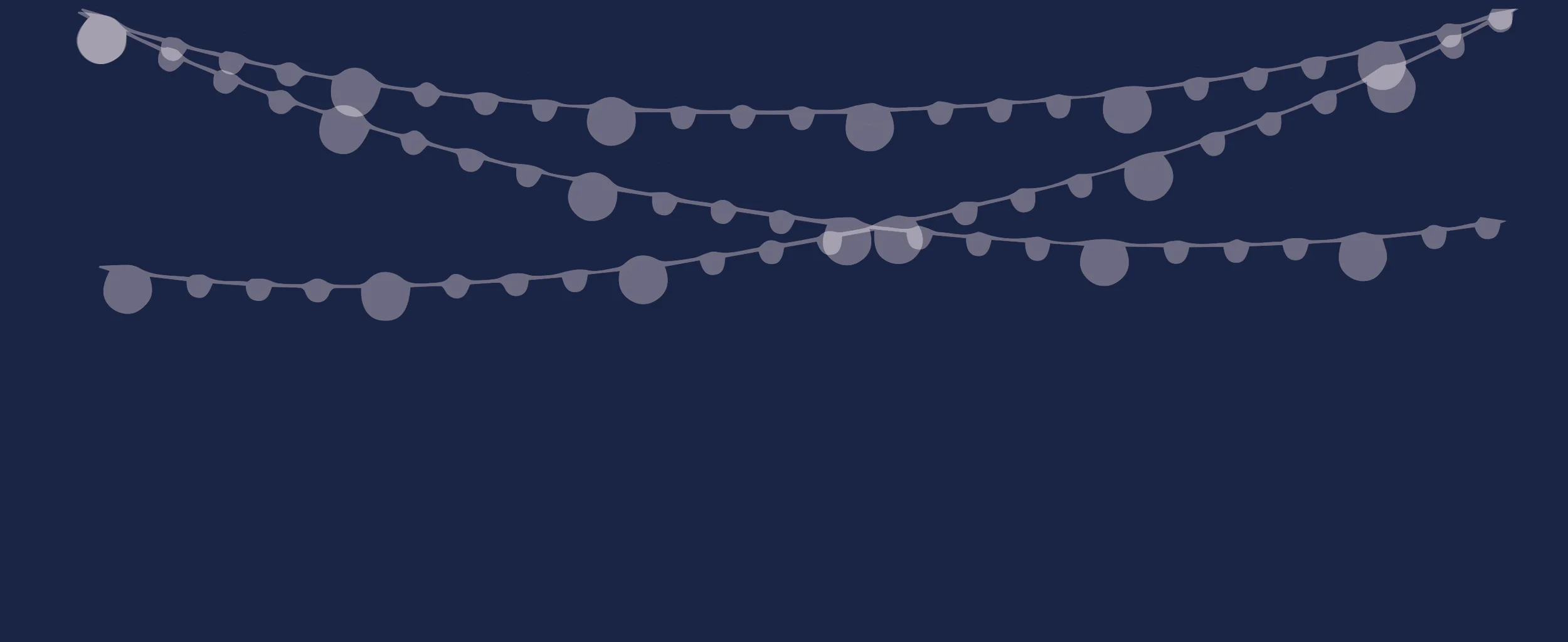 lights.jpg