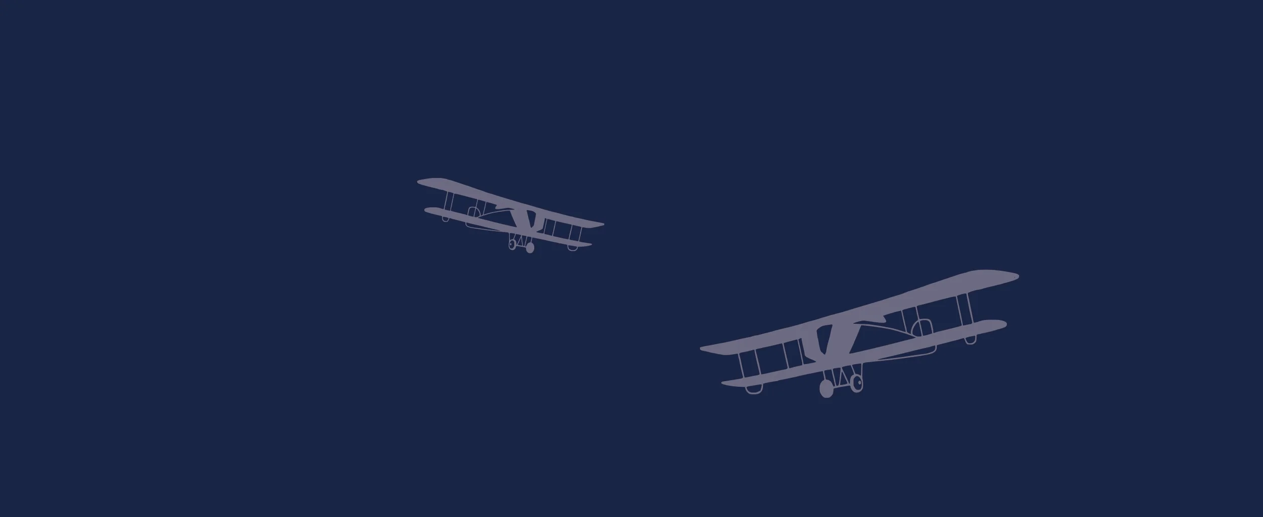 planes.jpg