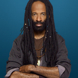 Photo source: Lifetime Project Runway