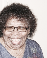 Clara Branch