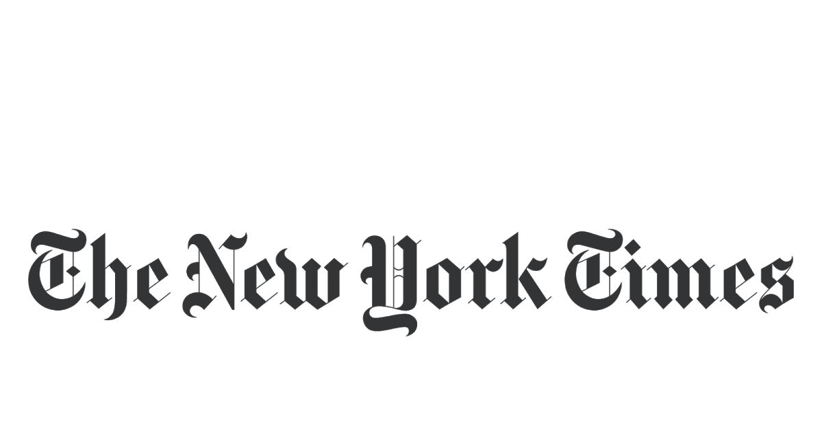 The-New-York-Times-vector-logo.png