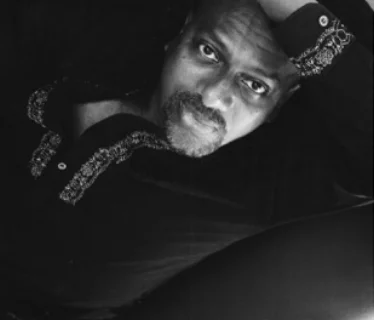 Walter Greene.jpeg